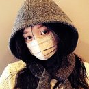 라바이엔씨