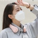 78컴퍼니 이미지