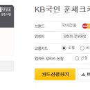 평원약국 이미지