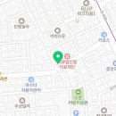 네일하꾸다 이미지