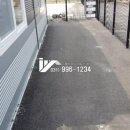 송재행정사 이미지