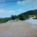 수곡면사무소 이미지