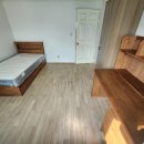 대산산업주식회사 이미지