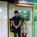 김병호 골프아카데미 이미지