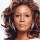 Whitney Houston / I Wanna Dance With Somebody 이미지