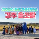 올쏘팜 | 경주 당일치기 어린이체험 올쏘팜 여행