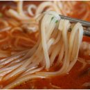 인더비엣야탑