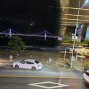 커플라운지호스텔 네이버블로그