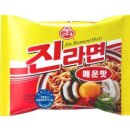 오뚜기식품_하 이미지