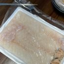 신일수산 이미지