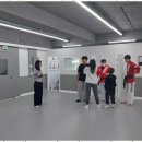 강호합기도 이미지