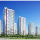 중산동 포스코 1차 이미지