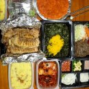 6월 넷째주 일기