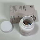 랩바이오 | 얼굴하얘지는법 간단하게 먹는 화이트닝 &#39;에스바이오랩 리포점 글루타 셀업90+&#39; 후기