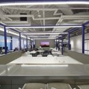 프라임타워빌딩 이미지