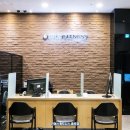 머신휘트니스 이미지