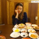 리엔춘 이미지