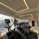 더라인핏PT 신길점 이미지