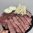 하누한우정육점 | 내돈내산 웃소하누 마블링 좋은 한우 스마트스토어 택배후기
