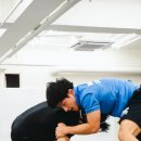 케이 레슬링 이미지