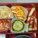 안녕네모 이미지