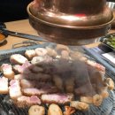 경안상회 이미지