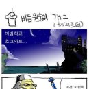 웃음 요가 레포트1-마법학교 호그와트 등.. 이미지