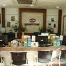 홍진여행사 이미지