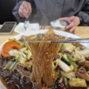6시내고향 | 안동 구시장 영가찜닭 맛집 6시내고향 내돈내산 방문후기