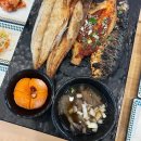 현구운수 이미지