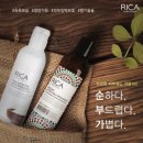 채운피부&왁싱