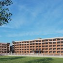 신자초등학교 이미지