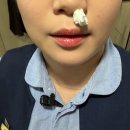 가림낙지볶음 | 봄인가? 아닌가? 봄 맞나?