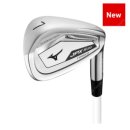 주식회사 제이피 이미지