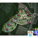 지엠건설 주식회사 이미지