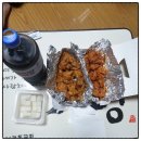 여주-0531 이미지