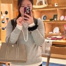 무거볼래 | [2박3일 후쿠오카 여행] 1/7 후쿠오카 2일차, 후쿠오카 맥도날드, 불가리 디바스드림 목걸이, 단톤 패딩...