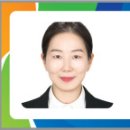 남양 열린운동장 이미지