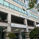 강서구청 별관 이미지