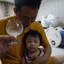 아빠 벌꿀 농장 이미지