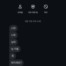 만승약국