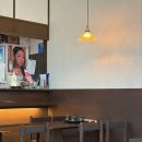 봉참치 - 남동구 선수촌공원로55번길 11-16 | 맛있는 안주 잔뜩 파는 성수이자카야 킷포우 후기(고등어봉초밥,참치육회,사시미 등)🍻