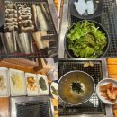 이천 장어 맛집 “동림 장어” 가족모임, 회식장소 추천