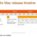 영진오피스 이미지