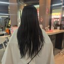 주안역 미용실 ‘헤어더블리 바이무드 주안점’, 헤어컨설팅과 레이어드컷은 설화 수석 디자이너에게!