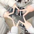 생활체조 | 2026년 03월의 용용
