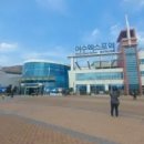 여수역1 이미지