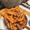 힐링비치 | 시드니 6월 날씨와 허리케인스 그릴 후기｜본다이비치 힐링 후기 & 허리케인스 그릴 립 맛집 6월 날씨...