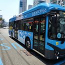 성원산전(주) 이미지