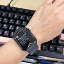 그린헬스타운 | 3월의 일상(1)